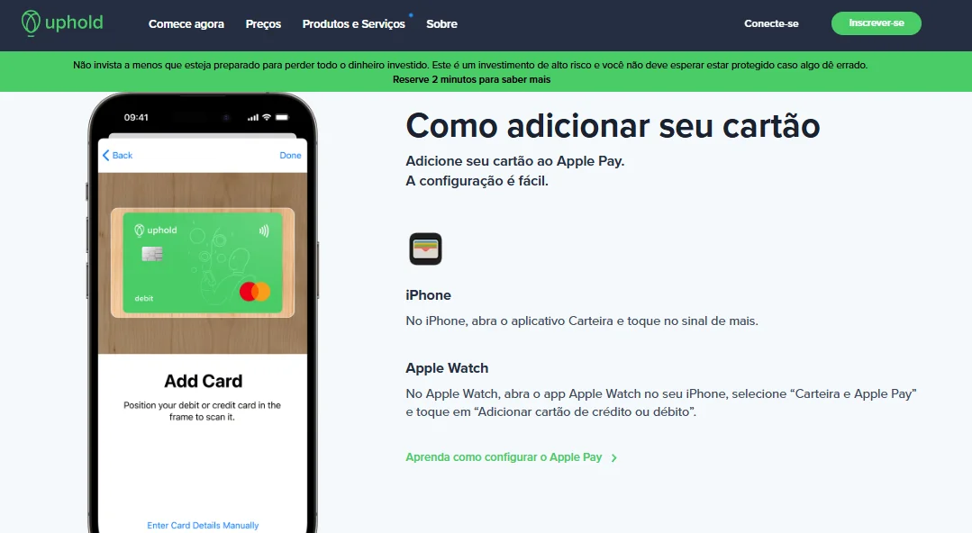 applepay-crypto-wallet