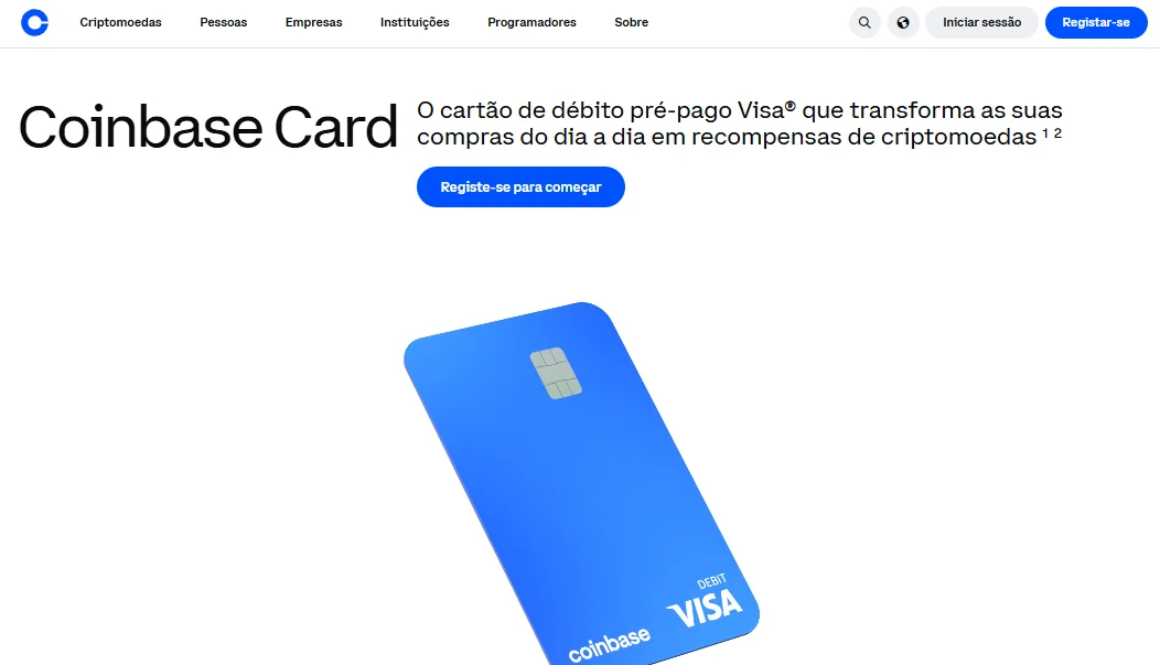 coinbas-crypto-card