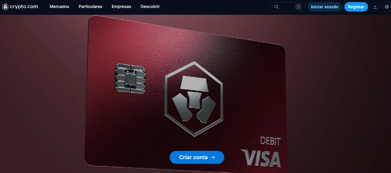 cryptocom-card
