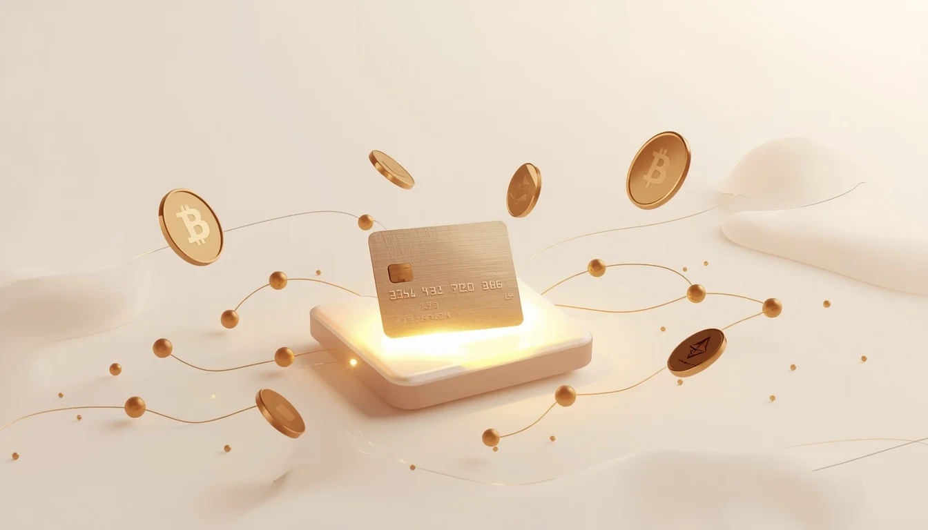 how-working-crypto-card