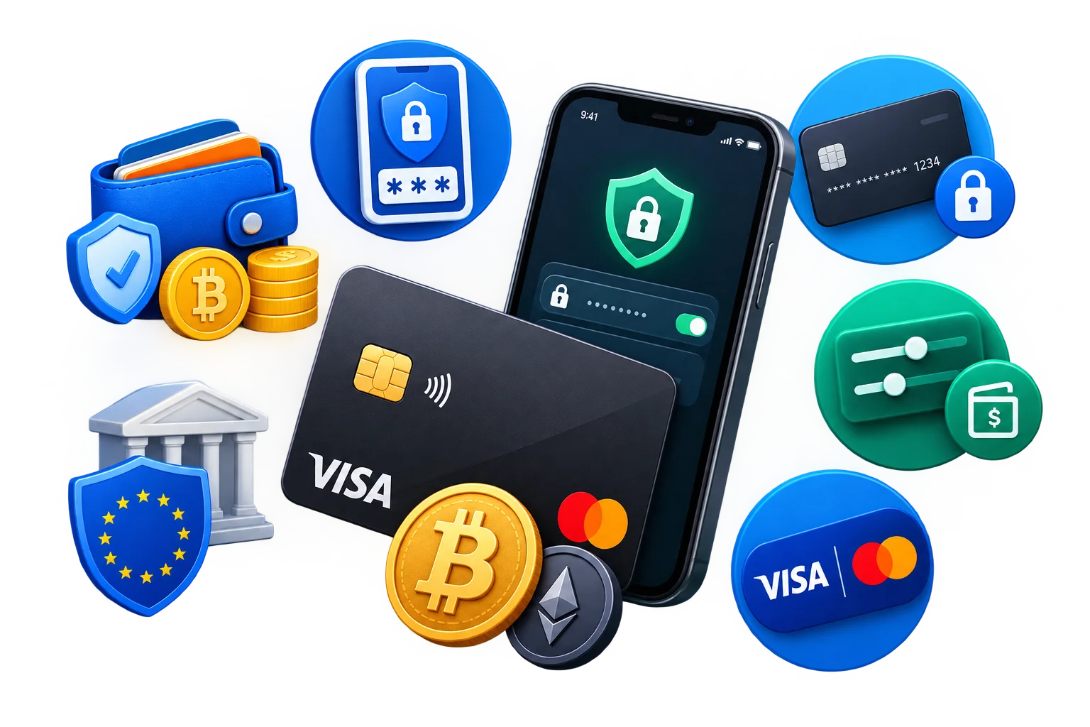 protection-crypto-card