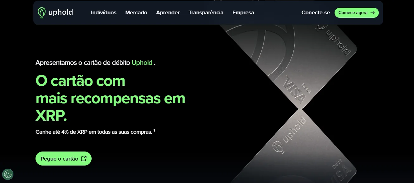 uphold-crypto-card